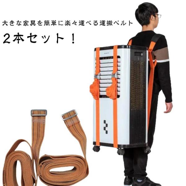 ※サイズ表の実寸法は商品によって1-3cm程度の誤差がある場合がございます。