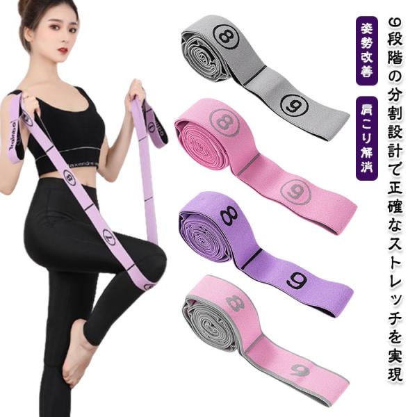 ※実寸法は商品によって若干の誤差がある場合がございます。