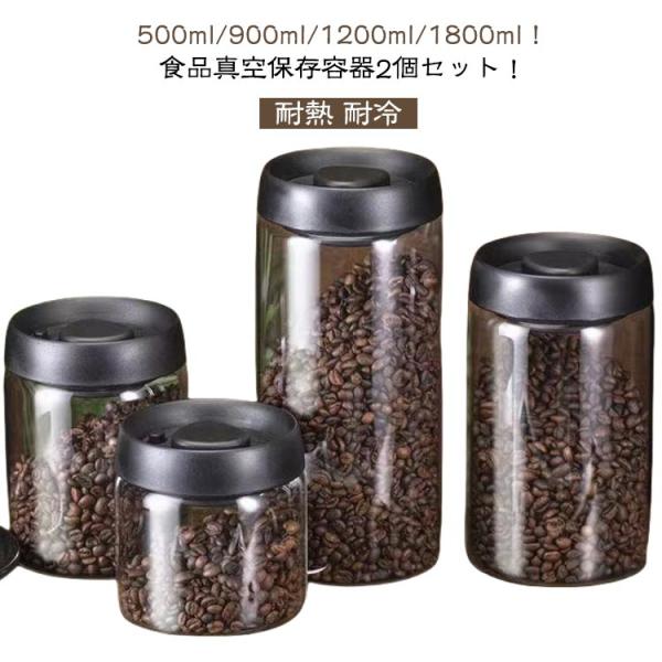 ※実寸はメジャー採寸の為、若干の誤差が生じる場合があります。