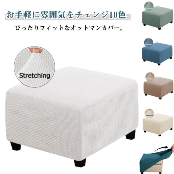 詳しくは写真の通り。※商品のサイズは手作業で測定させて頂いておりますので、若干の誤差があります。