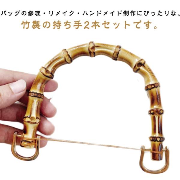 F　内幅120mm 内幅95mm