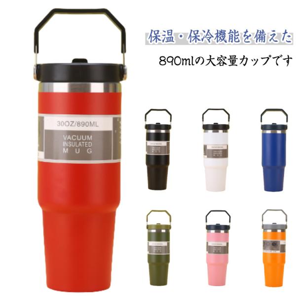 tentenya_cjfj1290165