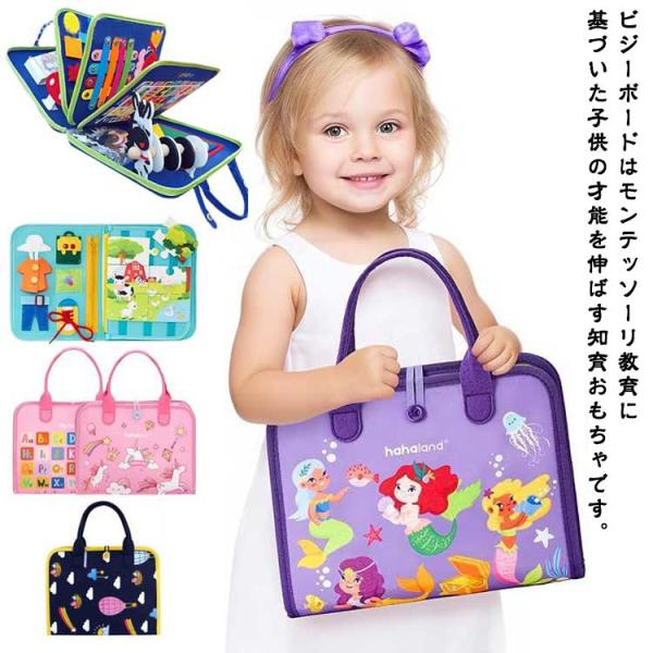 ※サイズ表の実寸法は商品によって1-3cm程度の誤差がある場合がございます。