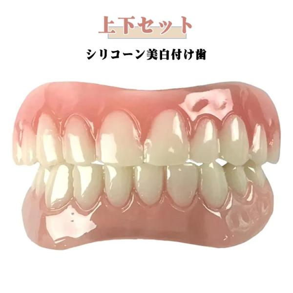 ※画像の商品は光の照射や角度により、実物と色味が異なる場合がございます。また表示のサイズ感と実物は若干異なる場合もございますので、予めご了承ください。※サイズ感につきましては体型により異なりますので、予めご了承ください。※サイズ詳細等の測り...