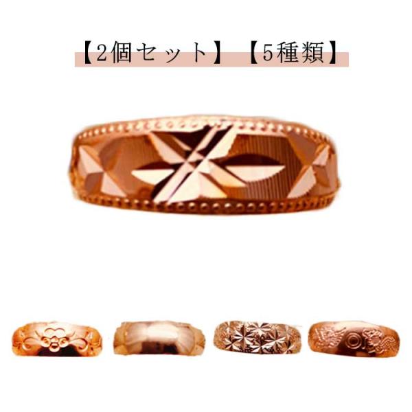 電磁波対策メビウス形状リング Möbius sterling silver ring for women | Georg Jensen