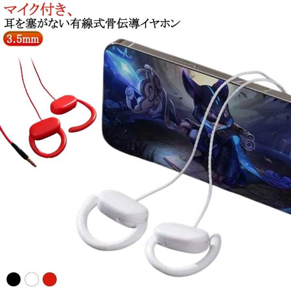 ※実寸はメジャー採寸の為、若干の誤差が生じる場合があります。