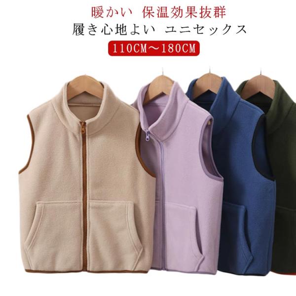 ※サイズ表の実寸法は商品によって1-3cm程度の誤差がある場合がございます。