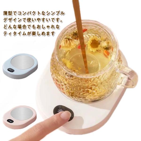 長さ11cm 高さ14cm 厚さ2cm※サイズは平置き実寸になります。サイズ表の実寸法は商品によって1-3cm程度の誤差がある場合がございます