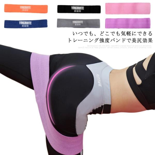 5ポンド 600*55mm15ポンド 600*55mm30ポンド 600*55mm60ポンド 640*65mm