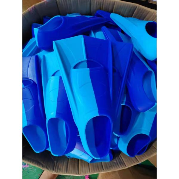 商品名:フィン 水泳用フィン 足ひれ 収納ポーチ付き トレーニングフィン 水泳 足ヒレ 練習 子供 大人 ショートフィン スイミング 海水浴 プール 競泳用 軽量                            商品説明:フィン 子供...