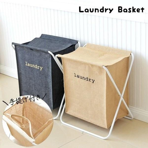 ランドリーバスケット ランドリーボックス 折り畳み可能 取り外し可能 手提げ付き 蓋付き 縦型 洗濯物入れ 洗濯物収納 収納ボックス 脱衣かご 洗濯か Lmlm0280 点 点 屋 通販 Yahoo ショッピング