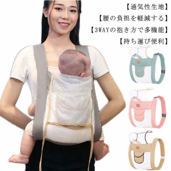 F 長さ130cm 耐荷重：50kg以下