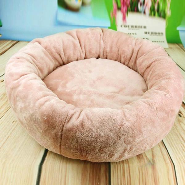 送料無料 丸型 犬 猫 ベッド ペットベッド 犬用 大型犬 中型犬 小型犬 猫ベッド 犬ベッド ペットソファ ペット ネコ用 猫 ネコ キャット モコ Buyee Buyee 日本の通販商品 オークションの代理入札 代理購入