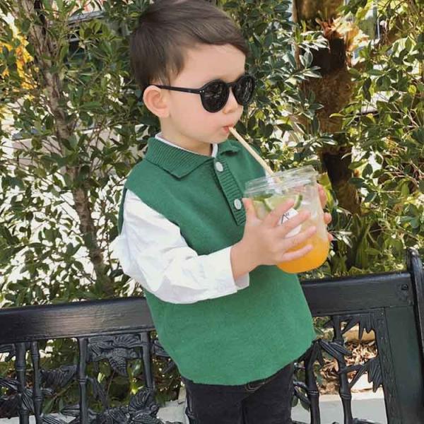 子供服 長袖シャツ チャック柄シャツ ワイシャツ Yシャツ 男の子 ボーイズ キッズ 長袖 チェック柄 無事 カジュアルシャツ キッズシャツ オシャレ Buyee Buyee Japanese Proxy Service Buy From Japan Bot Online