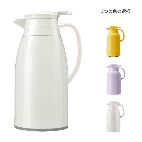 1300ml