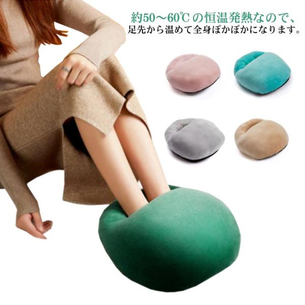 サイズ：32*28*12cm