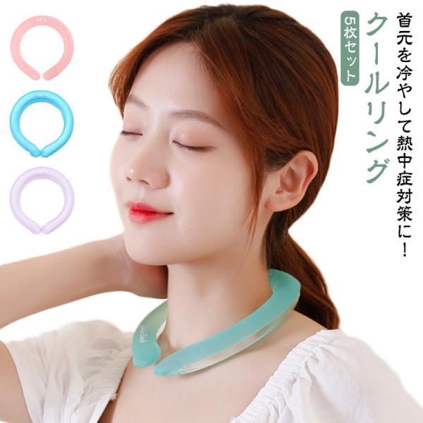 サイズ：17*18cm※サイズは平置き実寸になります。サイズ表の実寸法は商品によって1-3cm程度の誤差がある場合がございます。