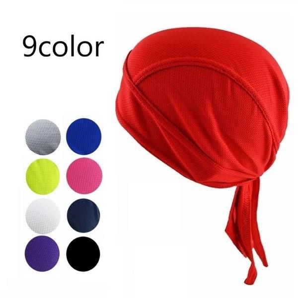ドゥーラグ ヒップホップ 帽子 バンダナ 海賊帽 ストリート 無地 Durag B系 ターバン インナーキャップ ダンス 通気性 シンプル Xp0293 点 点 屋 通販 Yahoo ショッピング