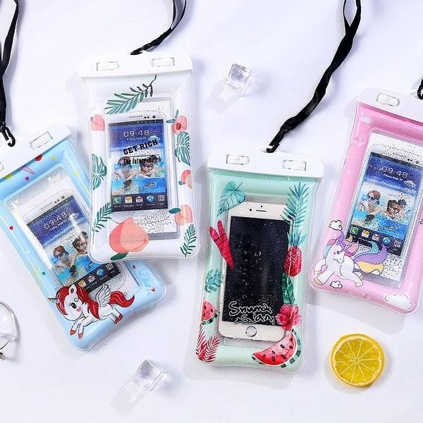 スマホケース 携帯 浮く 沈まない 防水カバー スマホポーチ 防水 スマートフォンケース フローティング 防水スマホケース カバー 携帯カバー Xp0481 点 点 屋 通販 Yahoo ショッピング