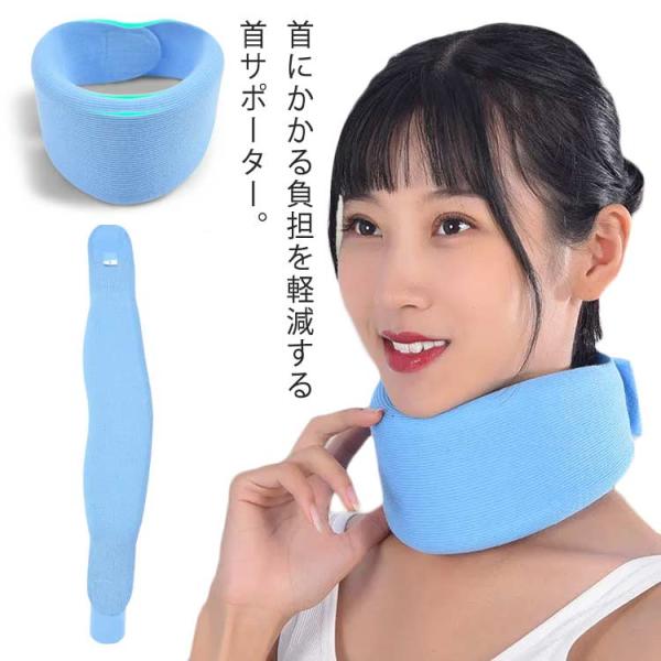 【S】展開サイズ：48×8cm【M】展開サイズ：56×9cm【L】展開サイズ：61×10cm