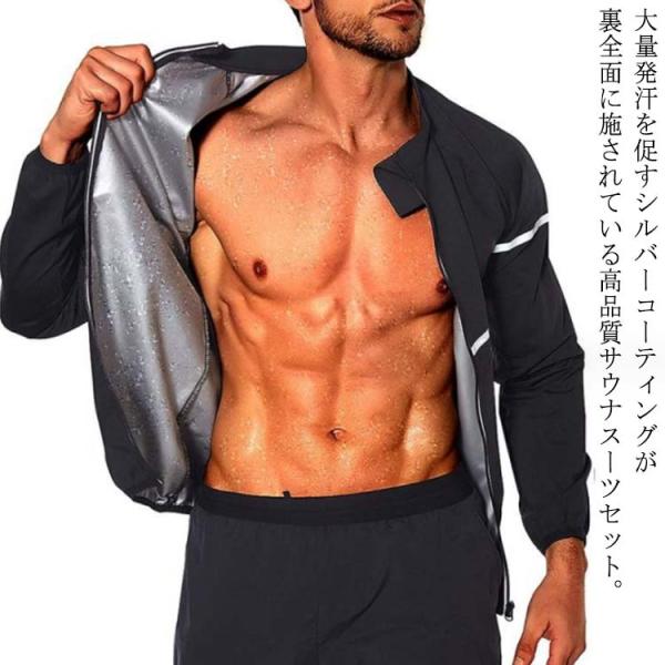 M ウェスト83-89cm バスト91-97cm 着丈70.5cm 袖丈80cmL ウェスト90-96cm バスト97-102cm 着丈71cm 袖丈81cmXL ウェスト97-103cm バスト102-107cm 着丈71.5cm 袖丈8...