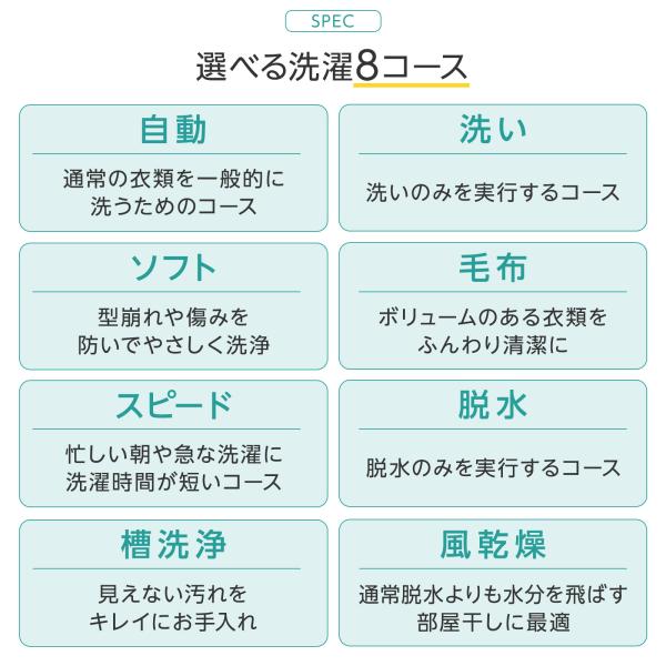 tenton-store_washingmachine02-7_2_d_20250901143911