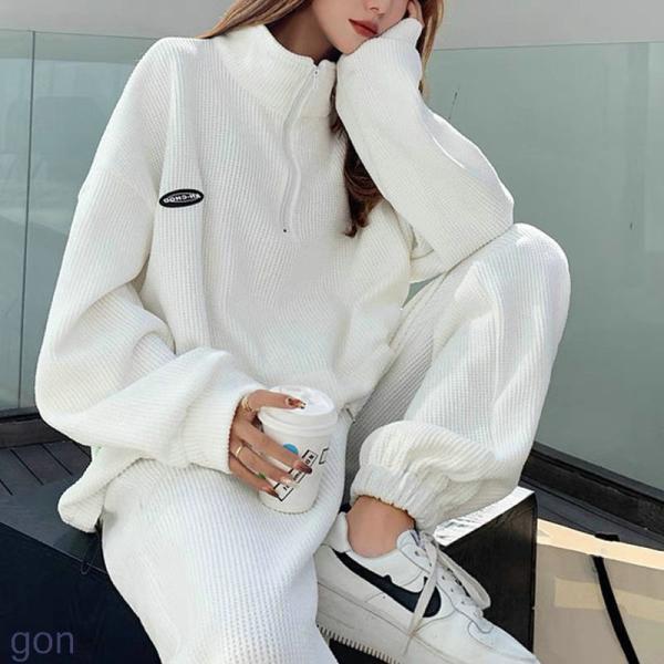 素材ポリエステル平置き採寸の為、サイズ多少(2-4cm)誤差がございます。ご了承ください。※製造工程の過程による、小さなほつれ、微小な縫製のずれなどの返品対応は致しかねます。ご了承ください。※商品写真はパソコンのモニター設定や部屋の照明によ...