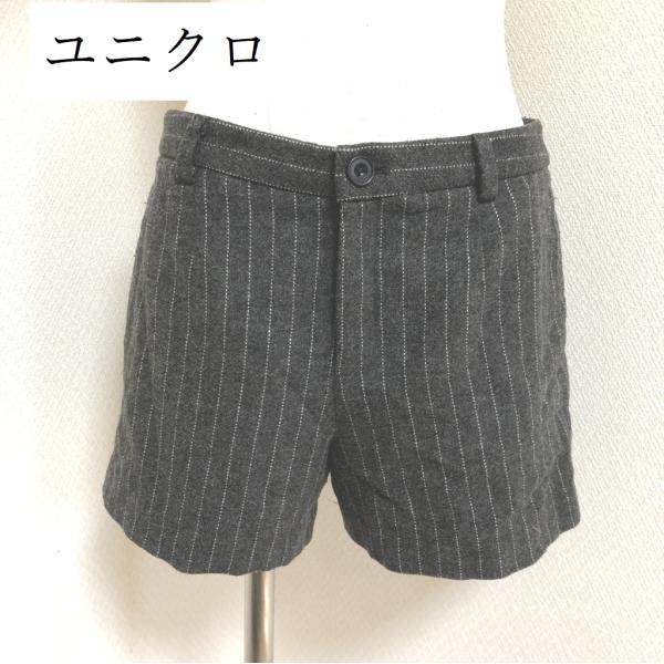 tentoumusi-recycle_mbbp-3063