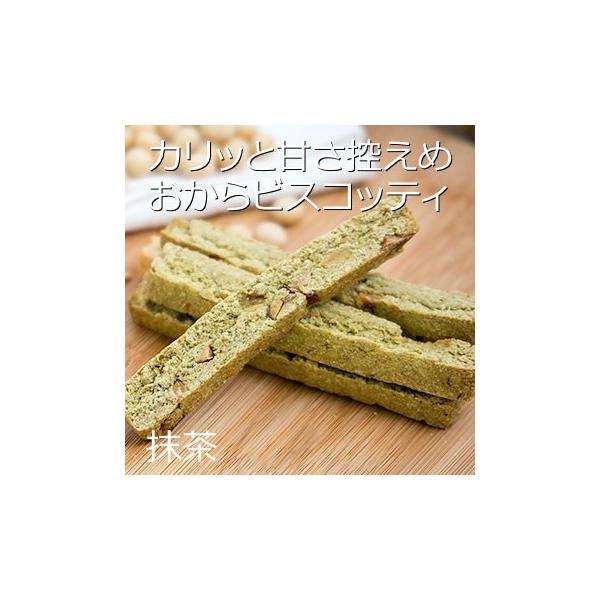 NbL[ n[hH rXRbeB   N~  A[h /  o^[  sgp / ۑ  F