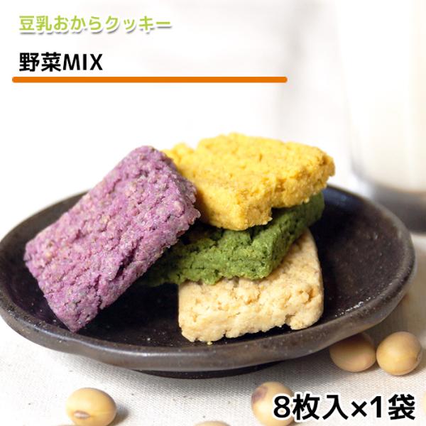 NbL[ MIX 8  o^[ }[K  sgp ۑ   ᓜ \  H@  Dw Aa 