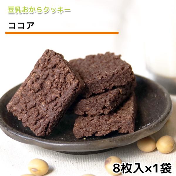 NbL[ RRA 8  o^[ }[K  sgp ۑ   ᓜ \  H@  Dw Aa 