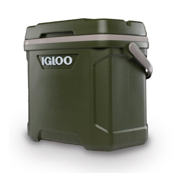 2025最新】イグルーのクーラーボックス人気カタログ！23種類を一気見せ | YAMA HACK[ヤマハック]