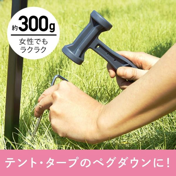 25N̎ J^^[v yOn}[ eg ^[v ȒP y yX yO_E Lv AEghA W[ DIY H uh