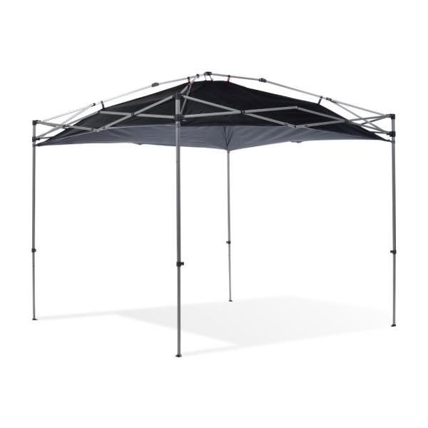 カンタンタープ 公式 25周年 日本規格  オリジナル設計 全品保証 あたりまえ補償 送料無料ワンタッチタープ イベントテント 避難用テント タープ 天幕遮光 防水 風除け 日よけ  シミ予防 熱中症対策  シルバーコーティング 丈夫 パー...