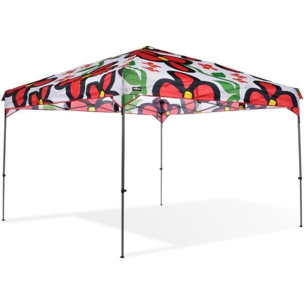 カンタンタープ 公式 25周年 日本規格  オリジナル設計 全品保証 あたりまえ補償 送料無料ワンタッチタープ イベントテント 避難用テント タープ 天幕多彩 防水 風除け 日よけ 紫外線 シミ予防 熱中症対策 遮光 シルバーコーティング ...