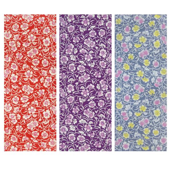 おしゃれ かわいい きれい てぬぐい 植物 やまとなでしこ 撫子 注染 剣道 面タオル 日本伝統タオル 手ぬぐい ハンカチ タオル ふきん 粗品 幅広 長め 07 990 99 Zzz 手拭壱本 通販 Yahoo ショッピング