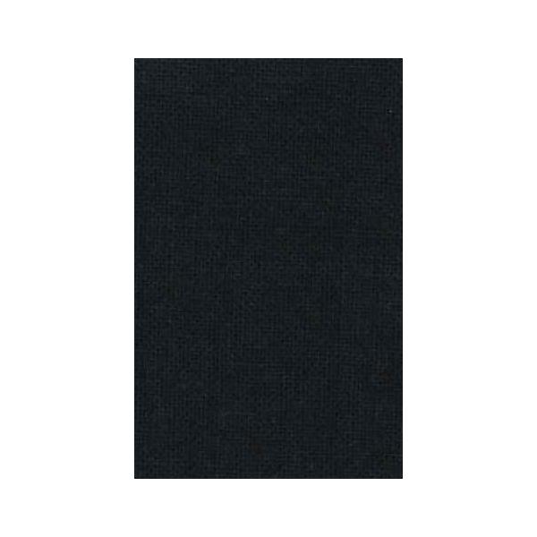 やわらかな生地できれいな黒色に染め上げたさらし手ぬぐいです。【注意事項】お使い始めに汗や摩擦で色が移る場合がございますのでご注意ください。お洗濯の際はたっぷりの水を使用し、単独で手洗いしてください。浸け置きはお避けください。※綿生地は吸水性...