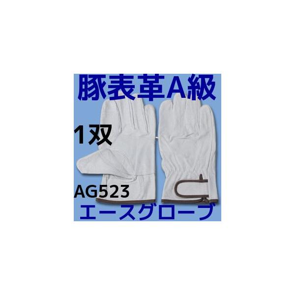 v ؕ\v AG523 ؃NXg}WbNAet M/L/LL 1o ؊vNXg CW[^Cv G[XO[u{܁u񂹕ivuTCY/ԕisv