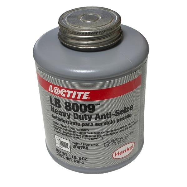 お客様へ※1〜2営業日以内に出荷（土日祝を除く）致します。■特長金属成分を含まず、優れた潤滑性を持ちます。メタルフリータイプです。■用途ステンレススチール、アルミ、軟金属を含むあらゆる金属に。エチレン、アセチレンタイプ。■仕様・規格 使用温...