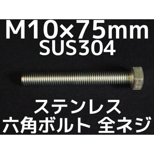 お客様へ※お取り寄せ商品の為、発送までに2〜6営業日(土日祝を除く)ほどお時間を頂きます。ご注文前に今一度ご確認くださいませ！ご注文後はお客様からの【キャンセル不可】【サイズ交換不可】となっております。ご注文前に今一度ご確認くださいませ！※...