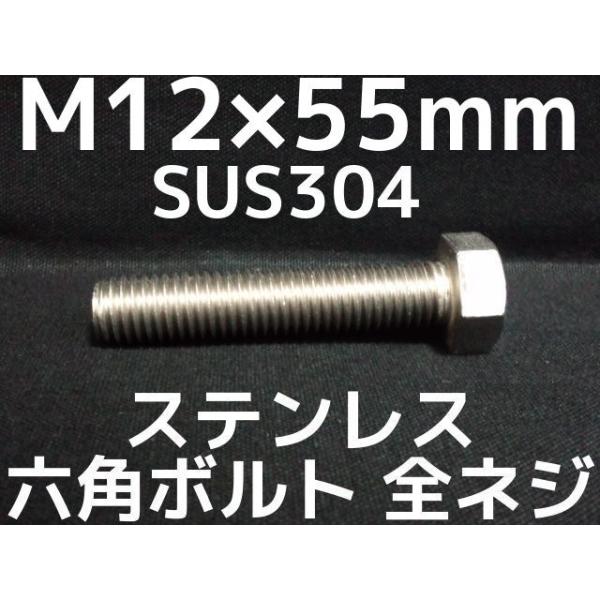 お客様へ※お取り寄せ商品の為、発送までに2〜6営業日(土日祝を除く)ほどお時間を頂きます。ご注文前に今一度ご確認くださいませ！ご注文後はお客様からの【キャンセル不可】【サイズ交換不可】となっております。ご注文前に今一度ご確認くださいませ！※...