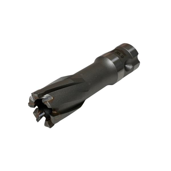 ユニカ メタコアマックス35  MX35-20.0 20.0mm 超硬ホールソー 口径20.0mm 有効長35mm「限定品」「訳アリ品」