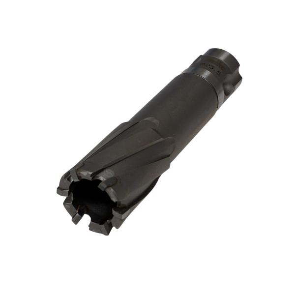 ユニカ メタコアマックス50  MX50-23.5 23.5mm 超硬ホールソー 口径23.5mm 有効長50mm「限定品」「訳アリ品」