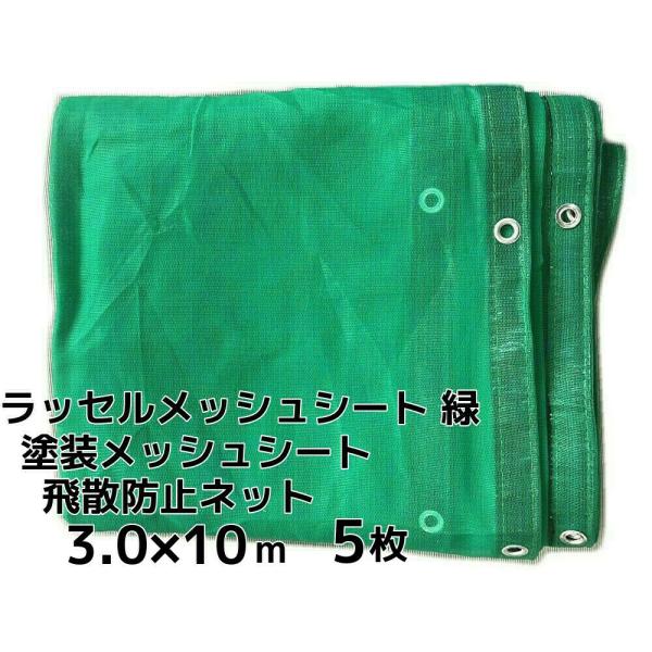 bZbVV[g Uh~lbg  3.0m×10m 5 ng bZV[g ({B/l/B)ull//LZ/ύX/ԕisv