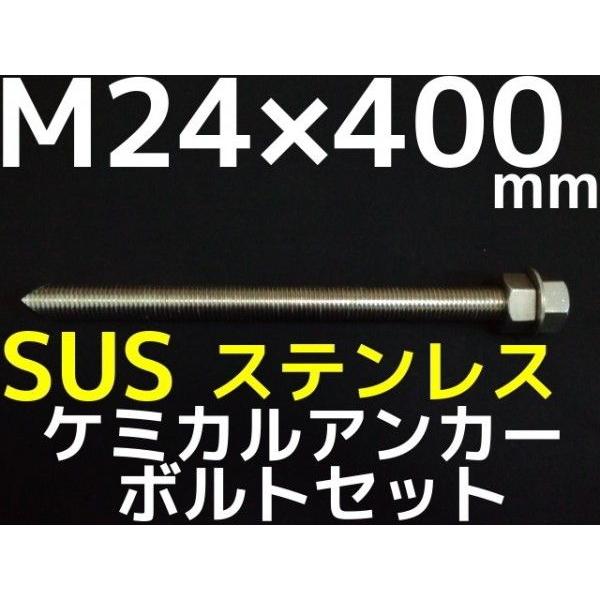 ※ご注文をされるお客様へ※お取り寄せ商品の為、通常は発送までに2〜5営業日(土日祝を除く)ほどお時間を頂きます。ご注文後はお客様からの【キャンセル不可】となっております。また、大量のご注文などでメーカー在庫切れになることがございます。その際...