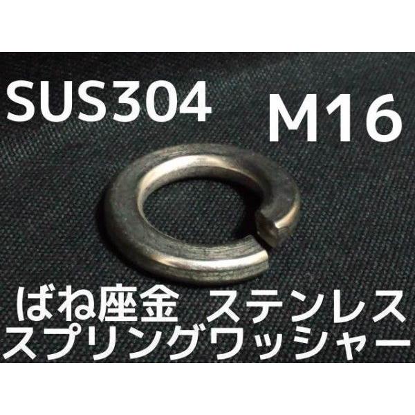 お客様へ※お取り寄せ商品の為、発送までに2〜6営業日(土日祝を除く)ほどお時間を頂きます。ご注文前に今一度ご確認くださいませ！ご注文後はお客様からの【キャンセル不可】【サイズ交換不可】となっております。ご注文前に今一度ご確認くださいませ！※...