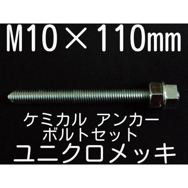 ※ご注文をされるお客様へ※お取り寄せ商品の為、通常は発送までに2〜5営業日(土日祝を除く)ほどお時間を頂きます。ご注文後はお客様からの【キャンセル不可】となっております。また、大量のご注文などでメーカー在庫切れになることがございます。その際...