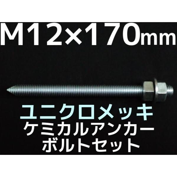 ※ご注文をされるお客様へ※お取り寄せ商品の為、通常は発送までに2〜5営業日(土日祝を除く)ほどお時間を頂きます。ご注文後はお客様からの【キャンセル不可】となっております。また、大量のご注文などでメーカー在庫切れになることがございます。その際...