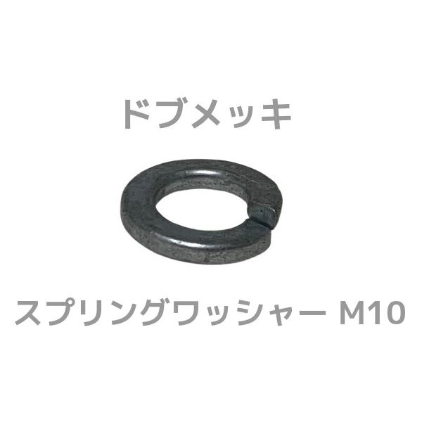 お客様へ※お取り寄せ商品の為、発送までに2〜5営業日(土日祝を除く)ほどお時間を頂きます。ご注文前に今一度ご確認くださいませ！ご注文後はお客様からの【キャンセル不可】【サイズ交換不可】となっております。ご注文前に今一度ご確認くださいませ！※...