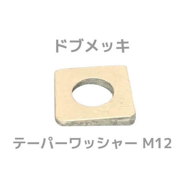 お客様へ※お取り寄せ商品の為、発送までに2〜5営業日(土日祝を除く)ほどお時間を頂きます。ご注文前に今一度ご確認くださいませ！ご注文後はお客様からの【キャンセル不可】【サイズ交換不可】となっております。ご注文前に今一度ご確認くださいませ！※...
